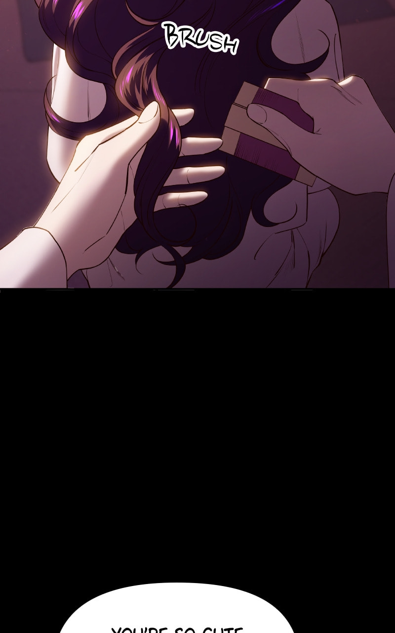 Mystic Prince Chapter 32 page 18 - 