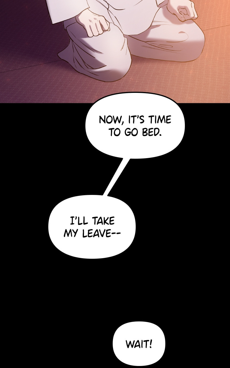 Mystic Prince Chapter 32 page 22 - 