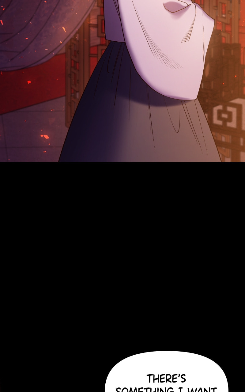 Mystic Prince Chapter 32 page 24 - 