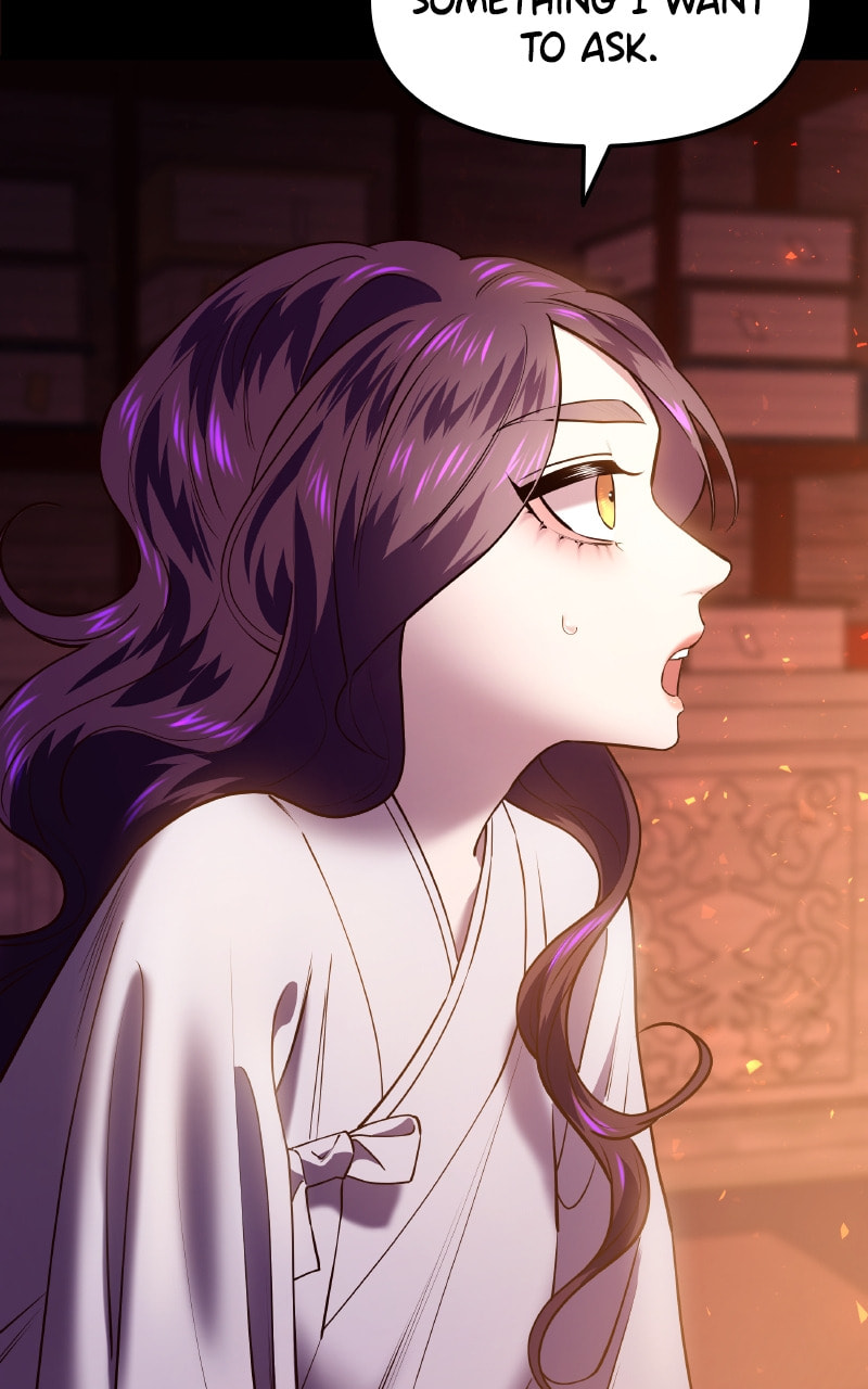 Mystic Prince Chapter 32 page 25 - 