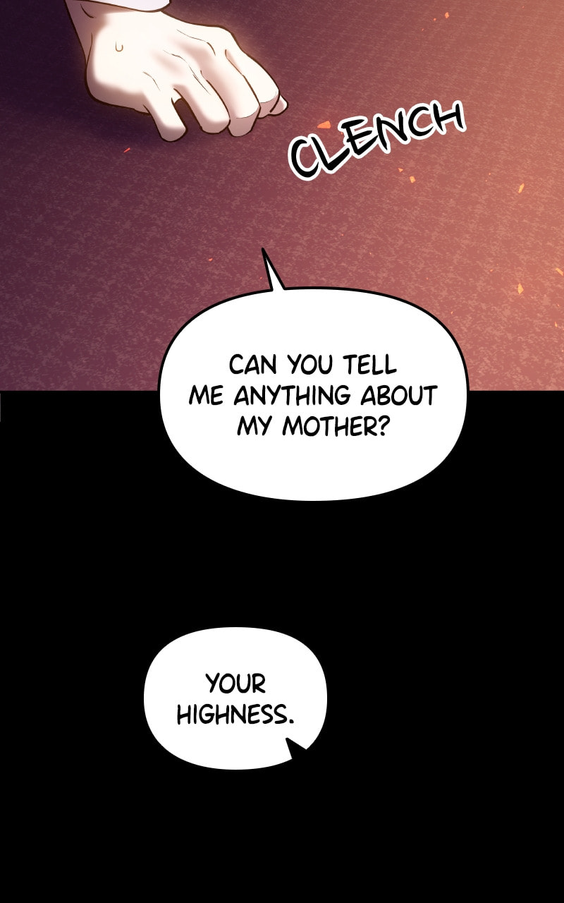 Mystic Prince Chapter 32 page 27 - 