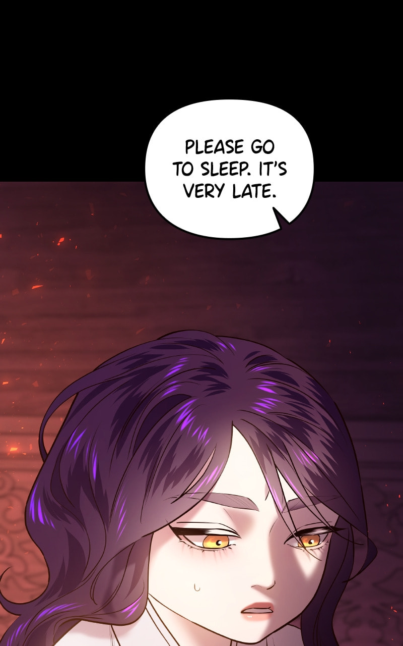 Mystic Prince Chapter 32 page 30 - 