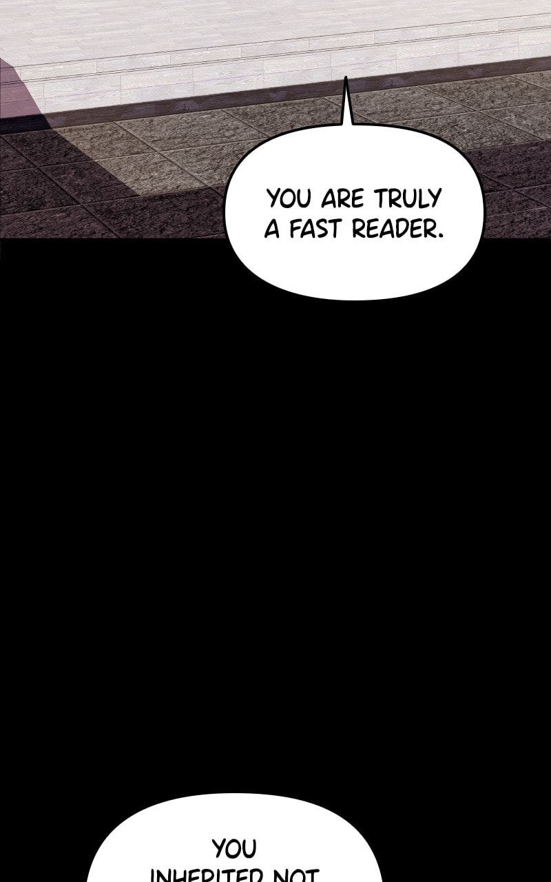 Mystic Prince Chapter 32 page 4 - 