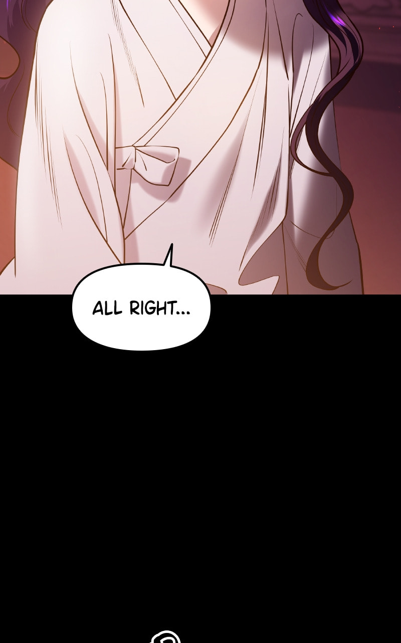 Mystic Prince Chapter 32 page 31 - 