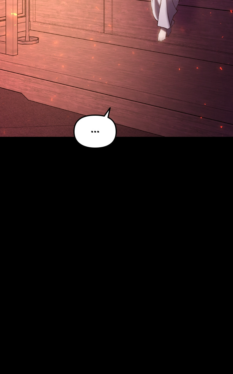 Mystic Prince Chapter 32 page 33 - 