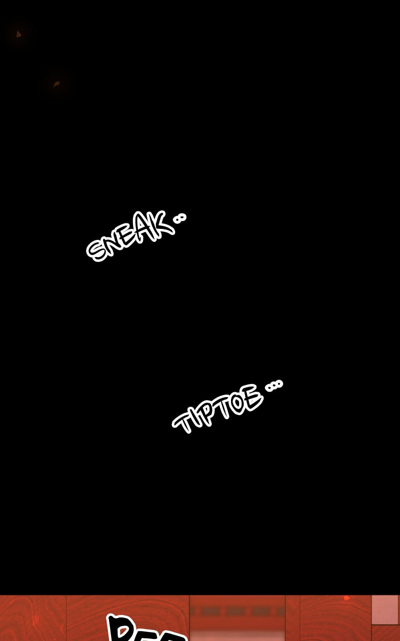 Mystic Prince Chapter 32 page 37 - 