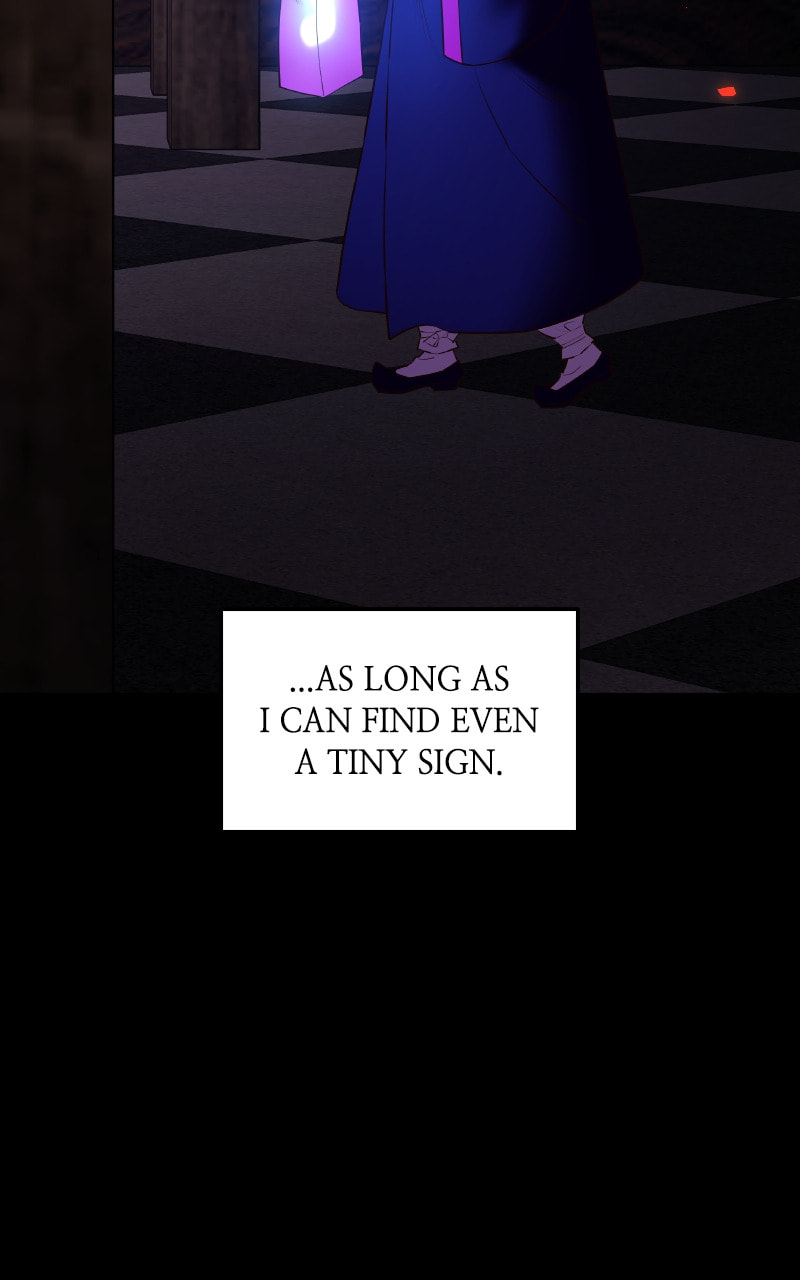 Mystic Prince Chapter 32 page 47 - 