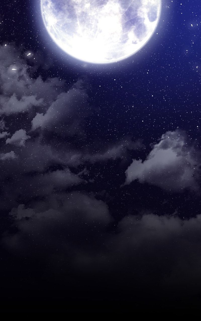 Mystic Prince Chapter 32 page 49 - 