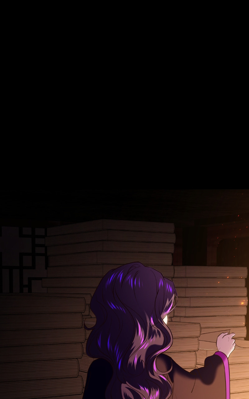 Mystic Prince Chapter 32 page 50 - 