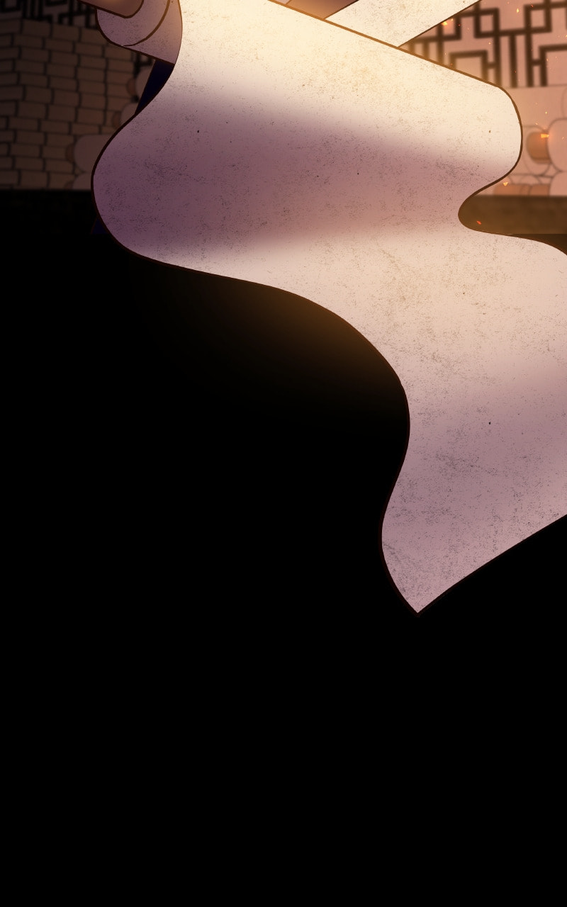 Mystic Prince Chapter 32 page 53 - 