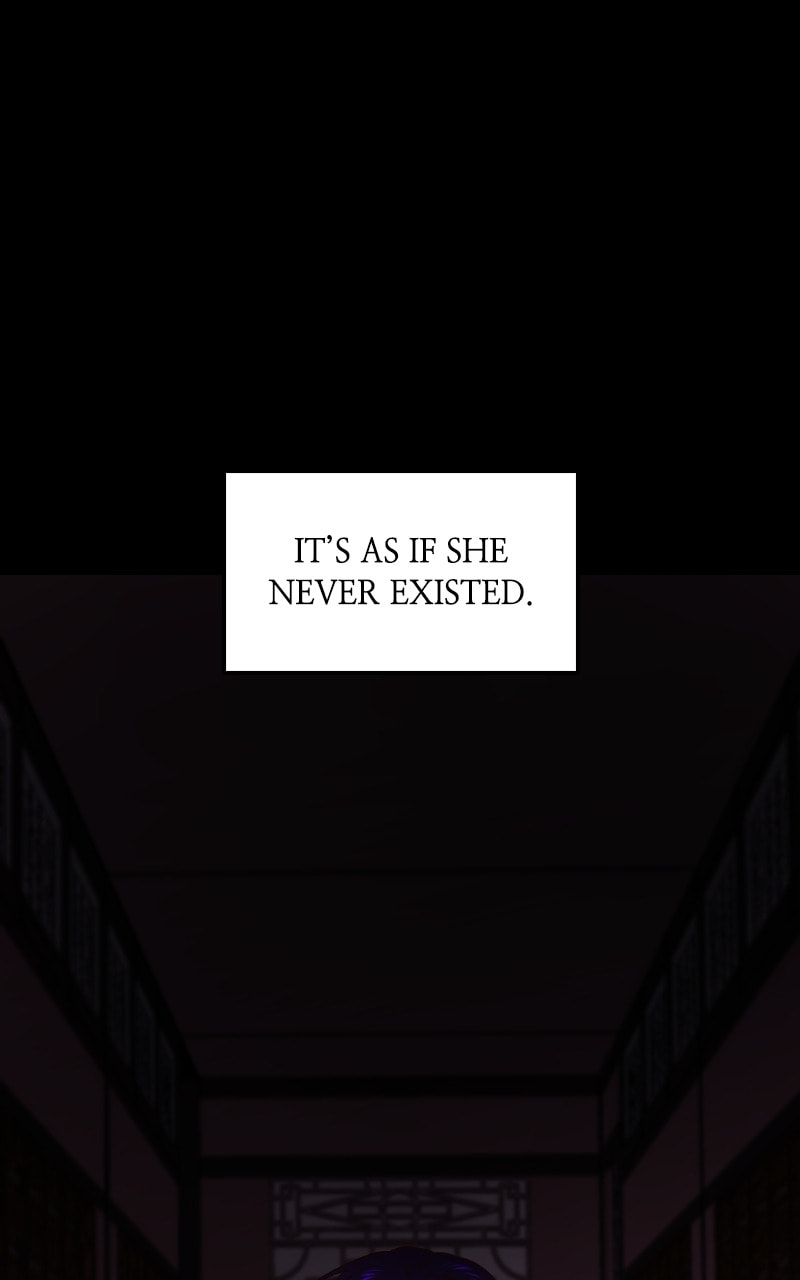 Mystic Prince Chapter 32 page 56 - 