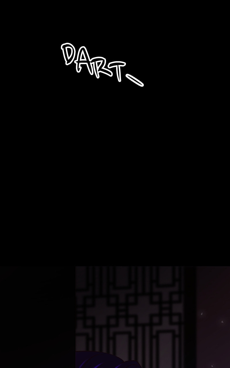 Mystic Prince Chapter 32 page 61 - 