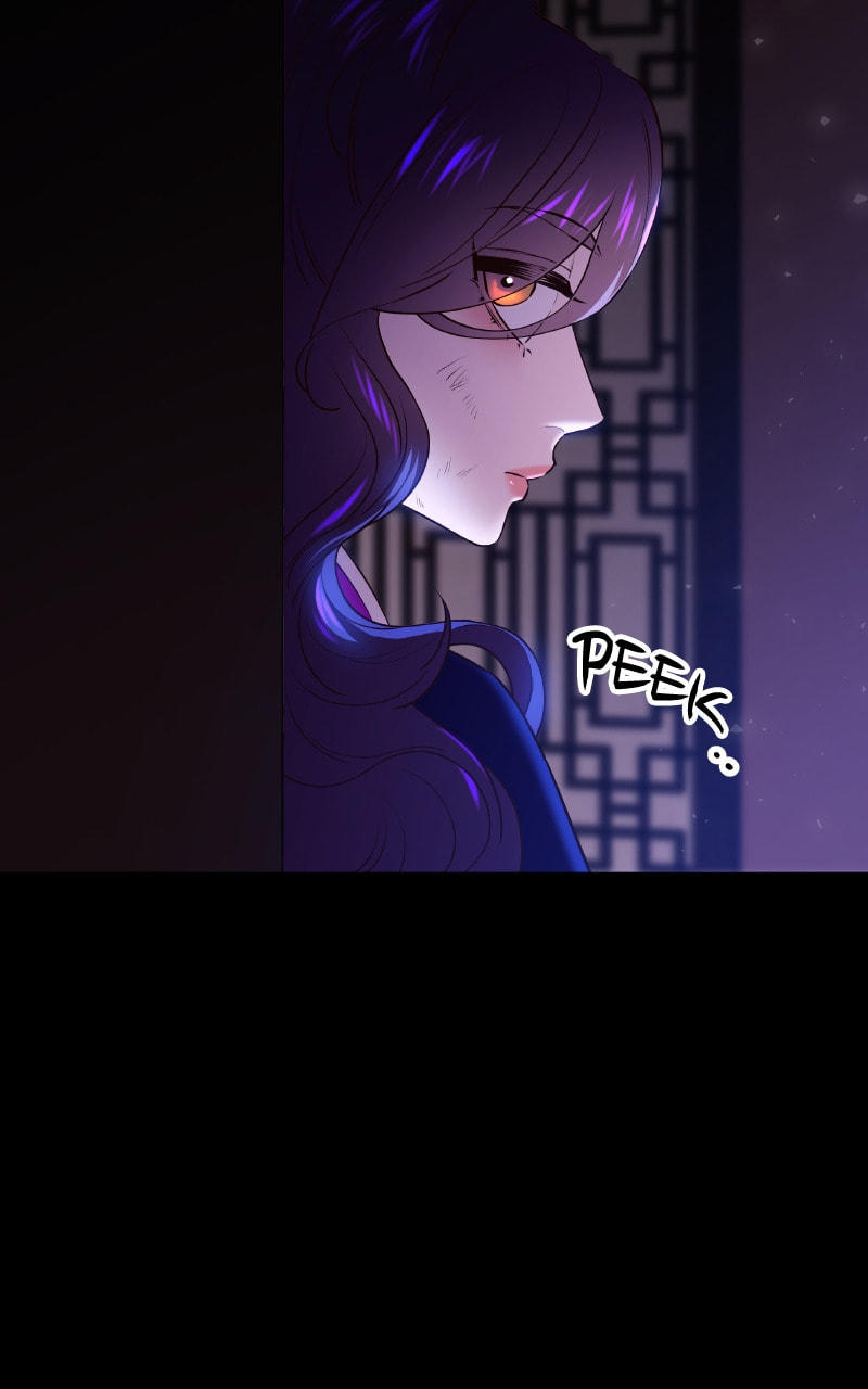 Mystic Prince Chapter 32 page 62 - 