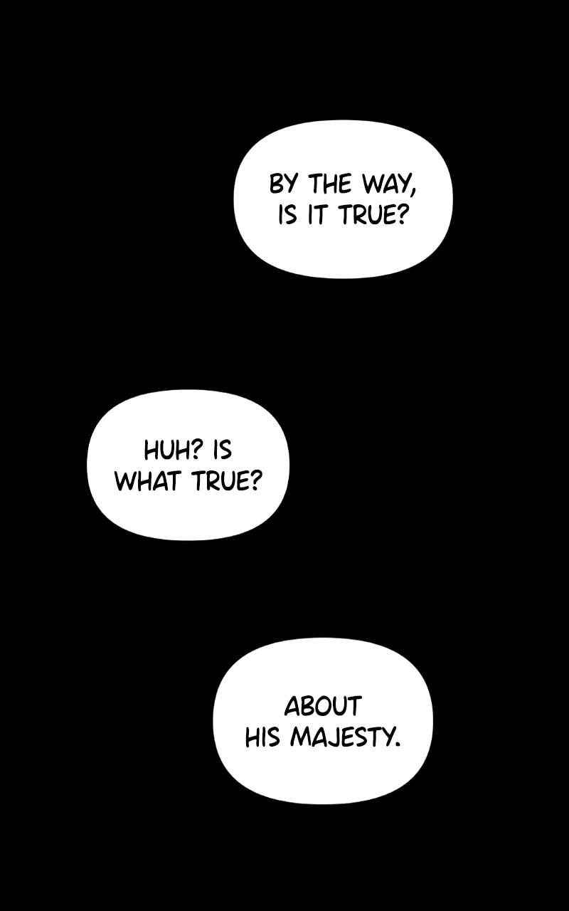 Mystic Prince Chapter 32 page 67 - 
