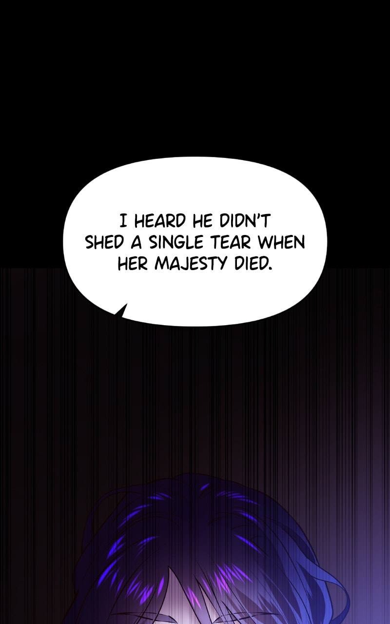 Mystic Prince Chapter 32 page 68 - 