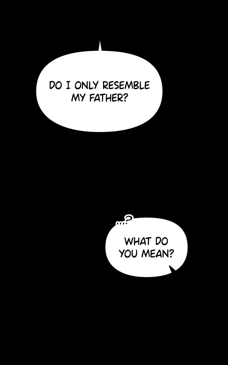 Mystic Prince Chapter 32 page 8 - 