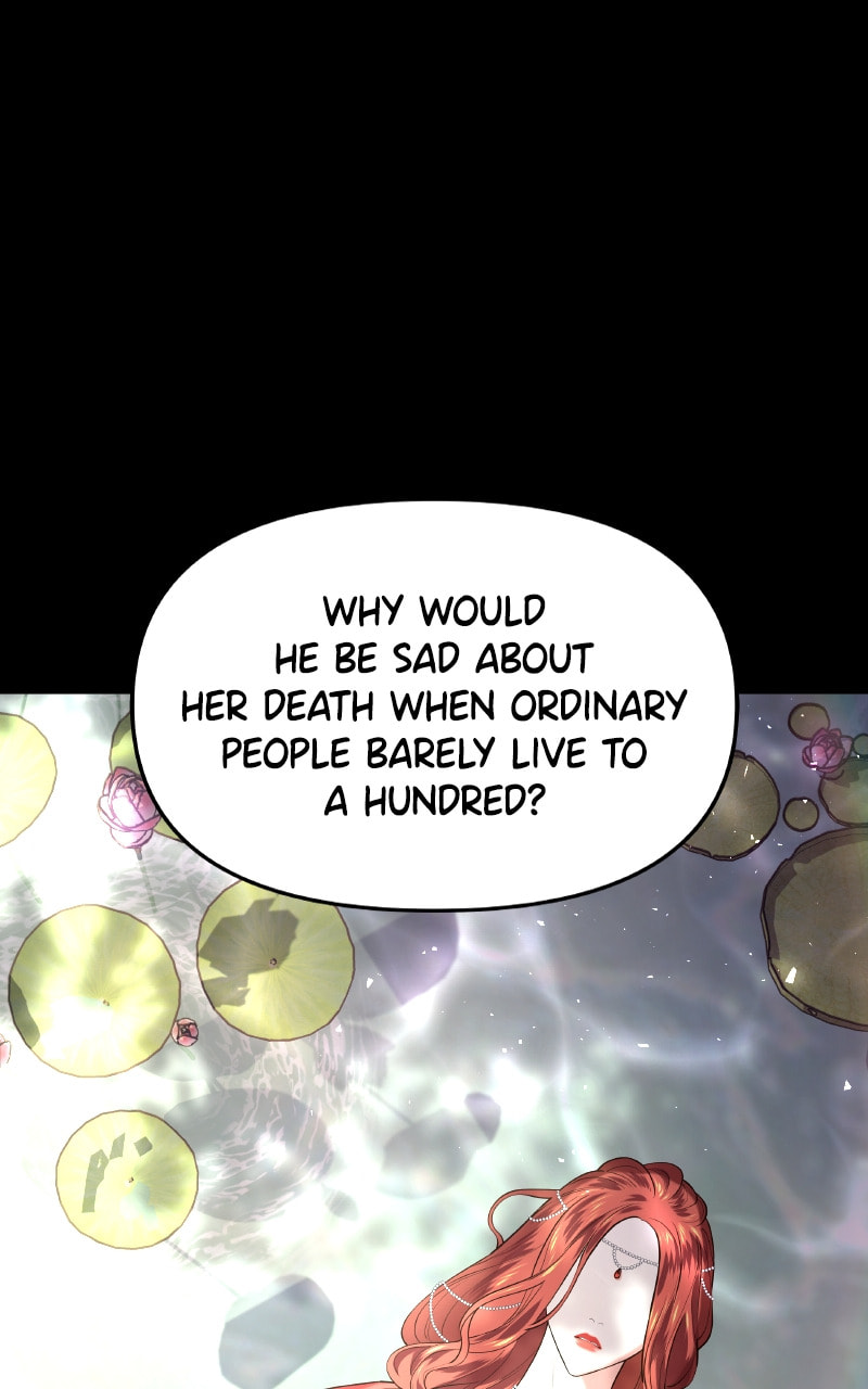 Mystic Prince Chapter 32 page 72 - 