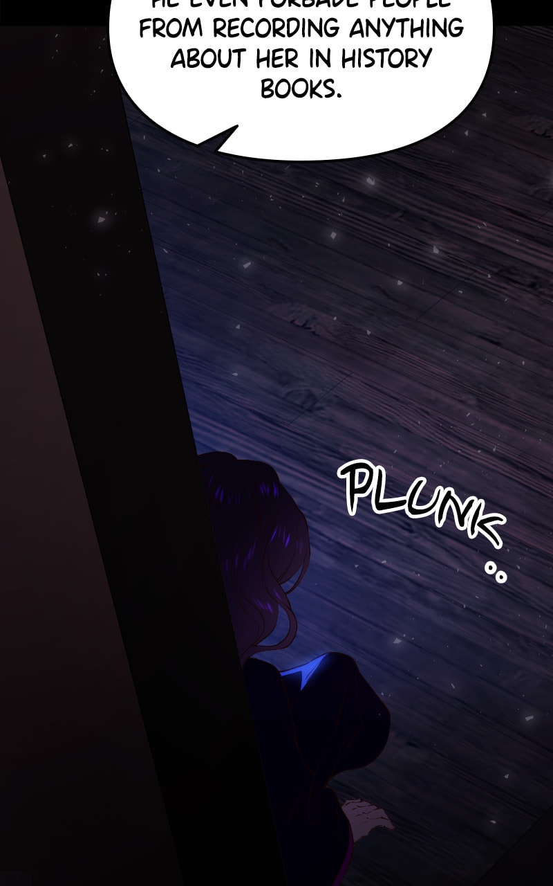 Mystic Prince Chapter 32 page 77 - 