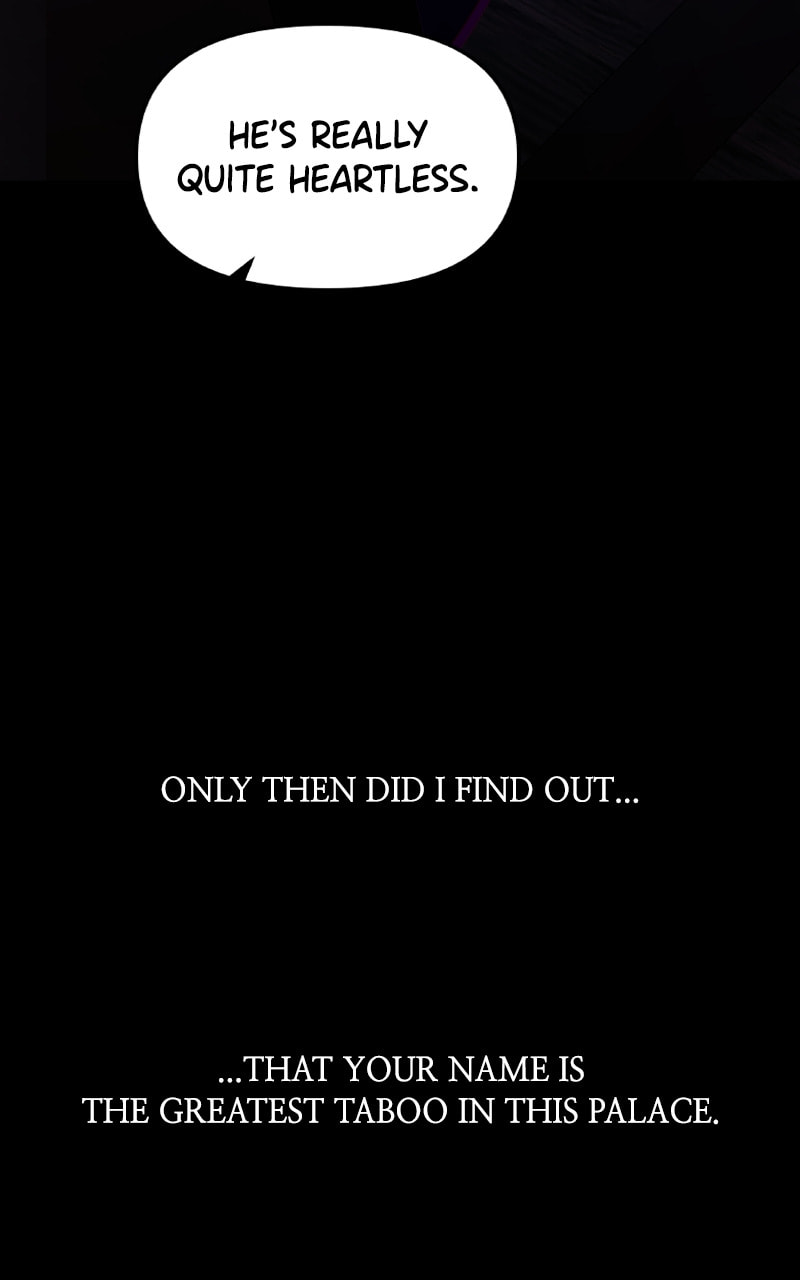 Mystic Prince Chapter 32 page 78 - 