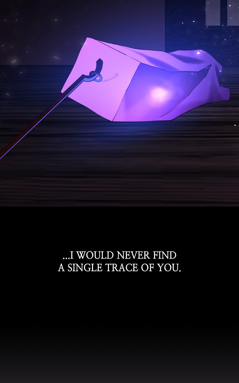 Mystic Prince Chapter 32 page 80 - 