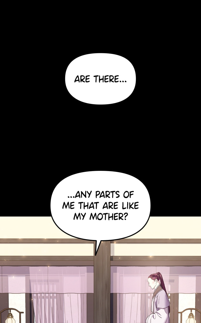 Mystic Prince Chapter 32 page 9 - 