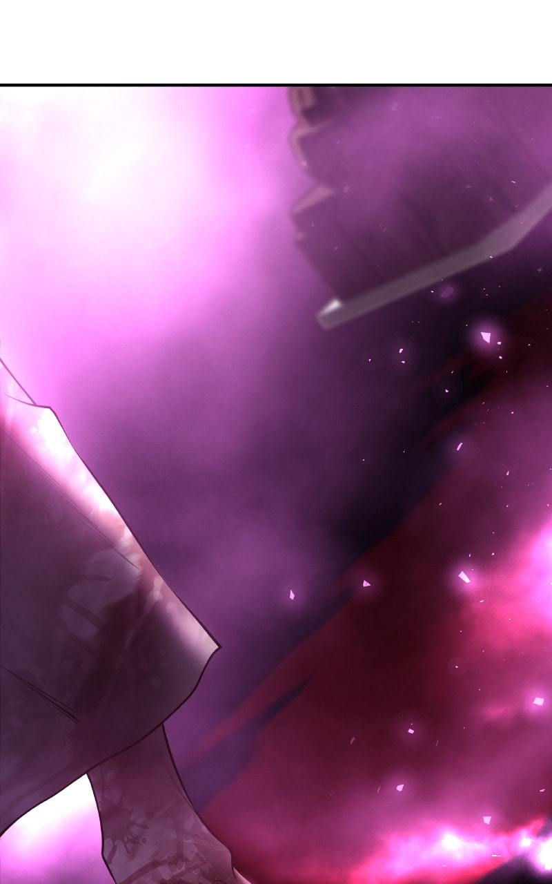 Mystic Prince Chapter 32 page 82 - 
