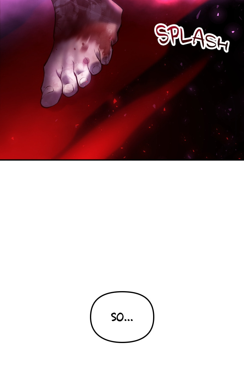 Mystic Prince Chapter 32 page 83 - 