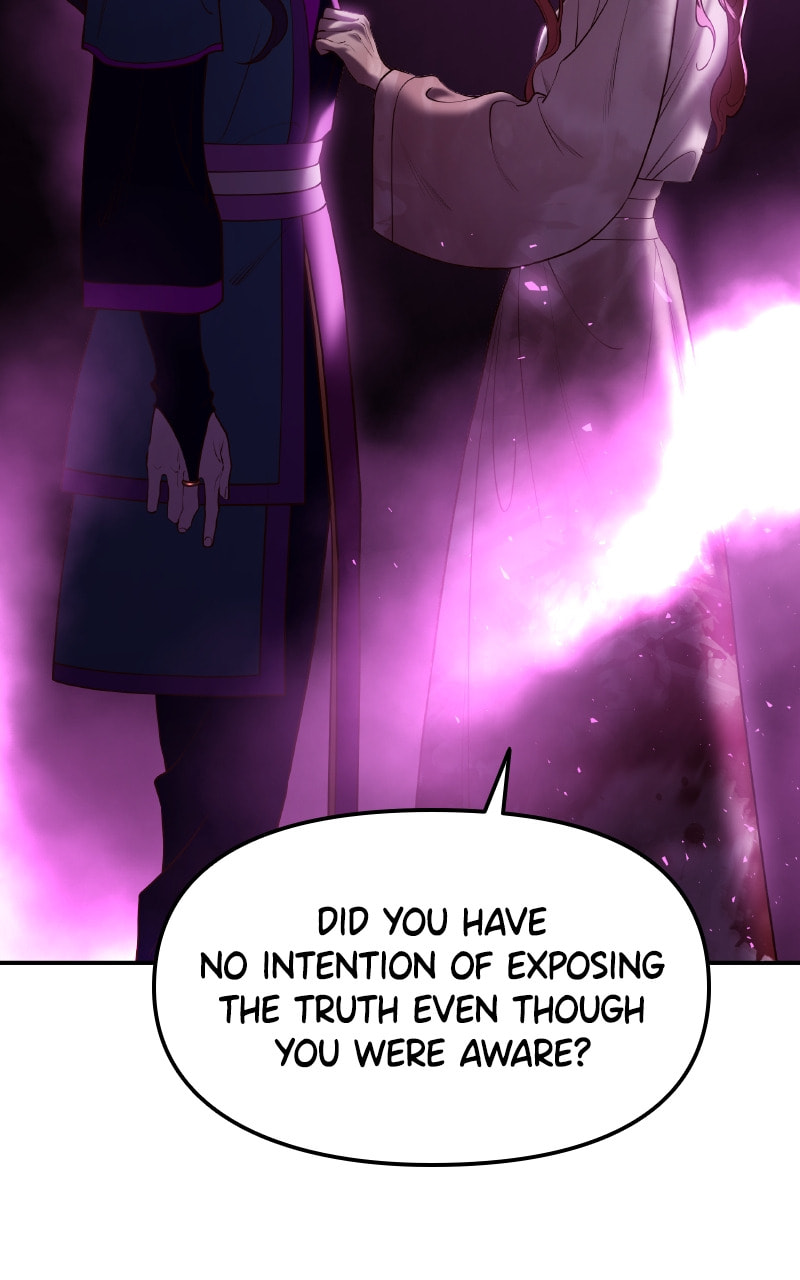 Mystic Prince Chapter 32 page 85 - 