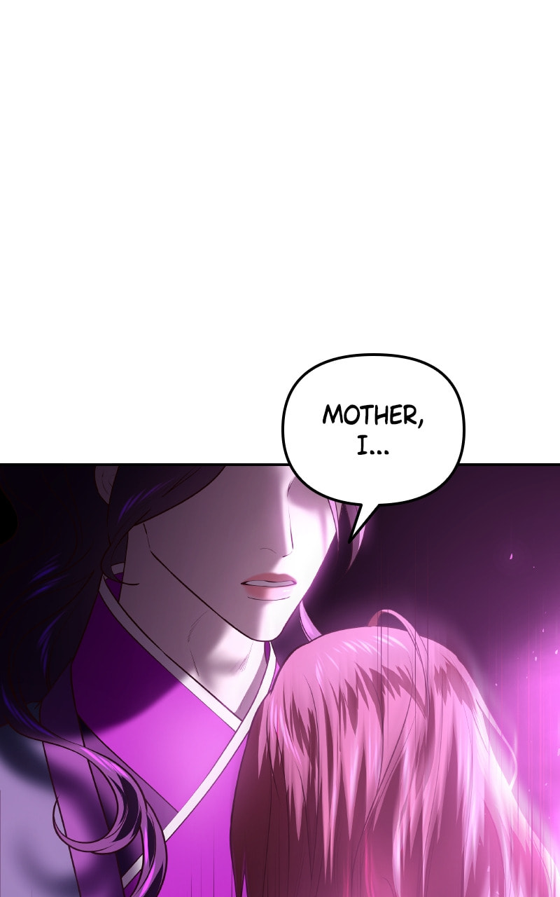 Mystic Prince Chapter 32 page 86 - 