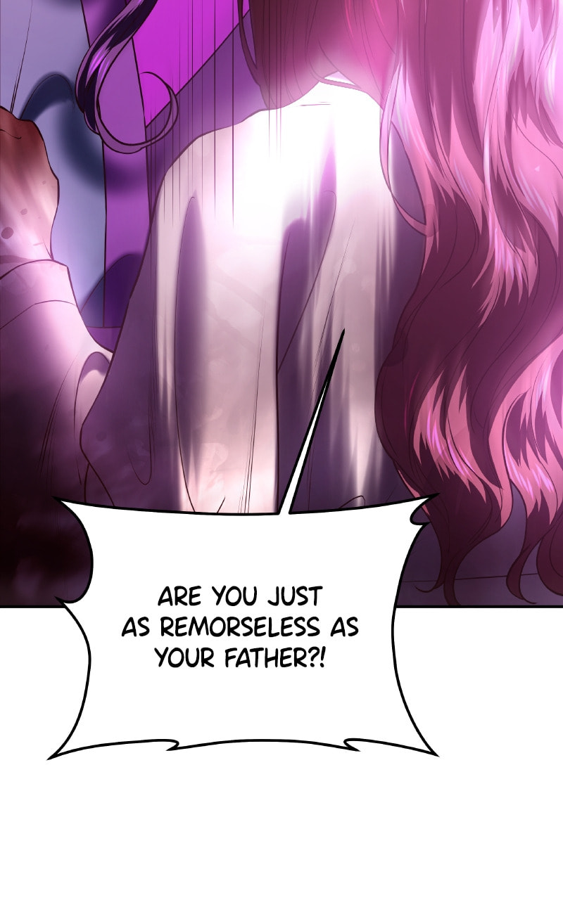 Mystic Prince Chapter 32 page 87 - 