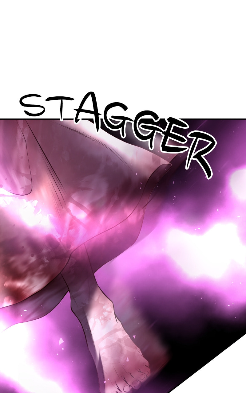Mystic Prince Chapter 32 page 88 - 