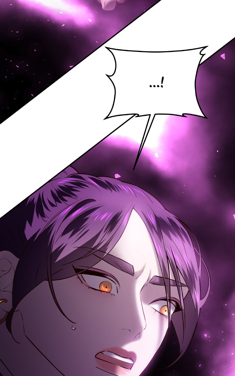 Mystic Prince Chapter 32 page 89 - 