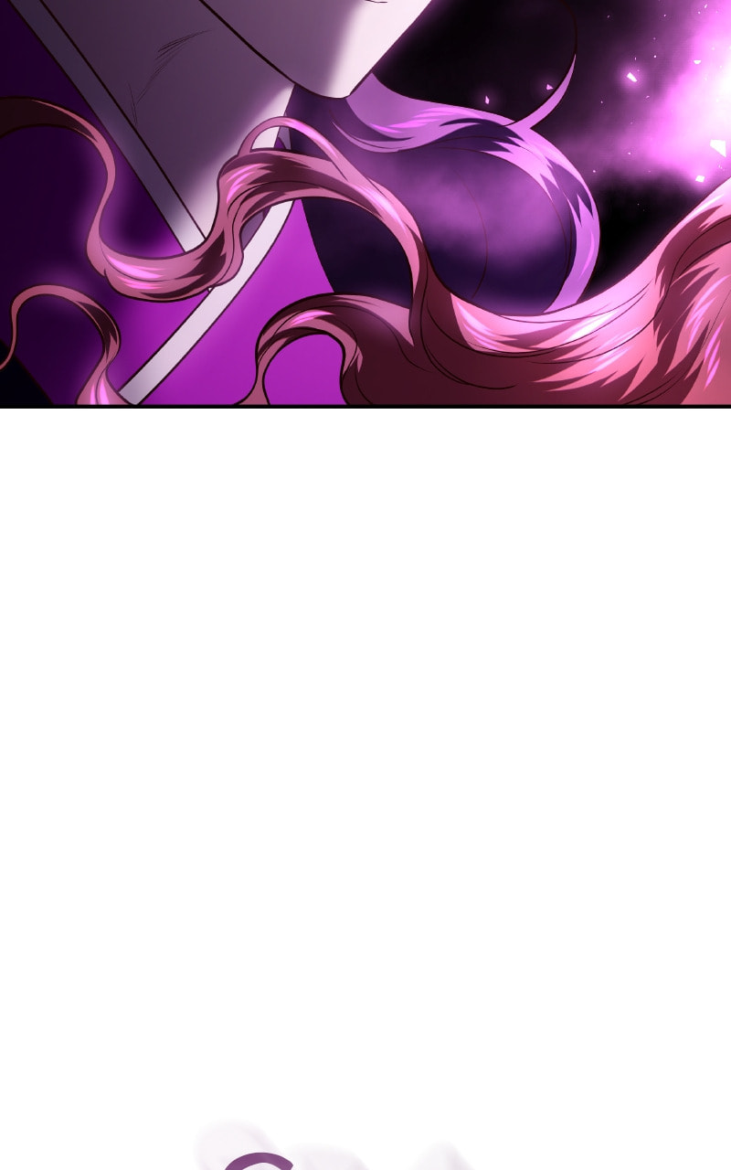 Mystic Prince Chapter 32 page 90 - 