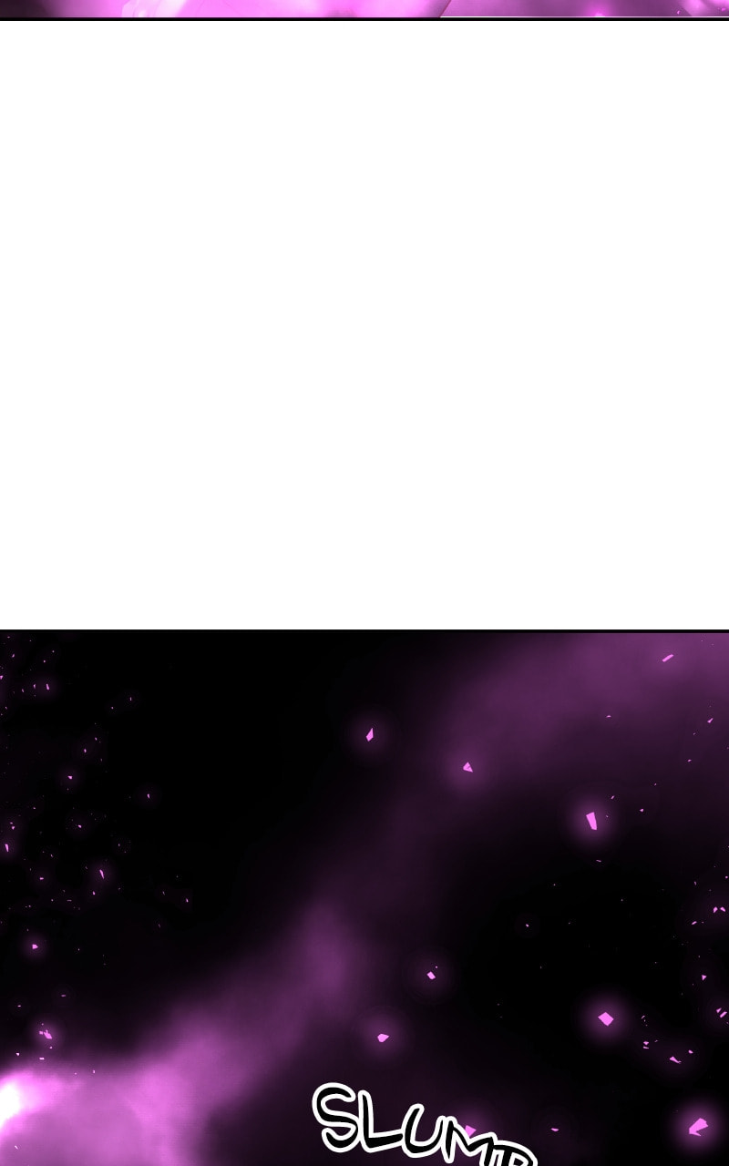 Mystic Prince Chapter 32 page 92 - 
