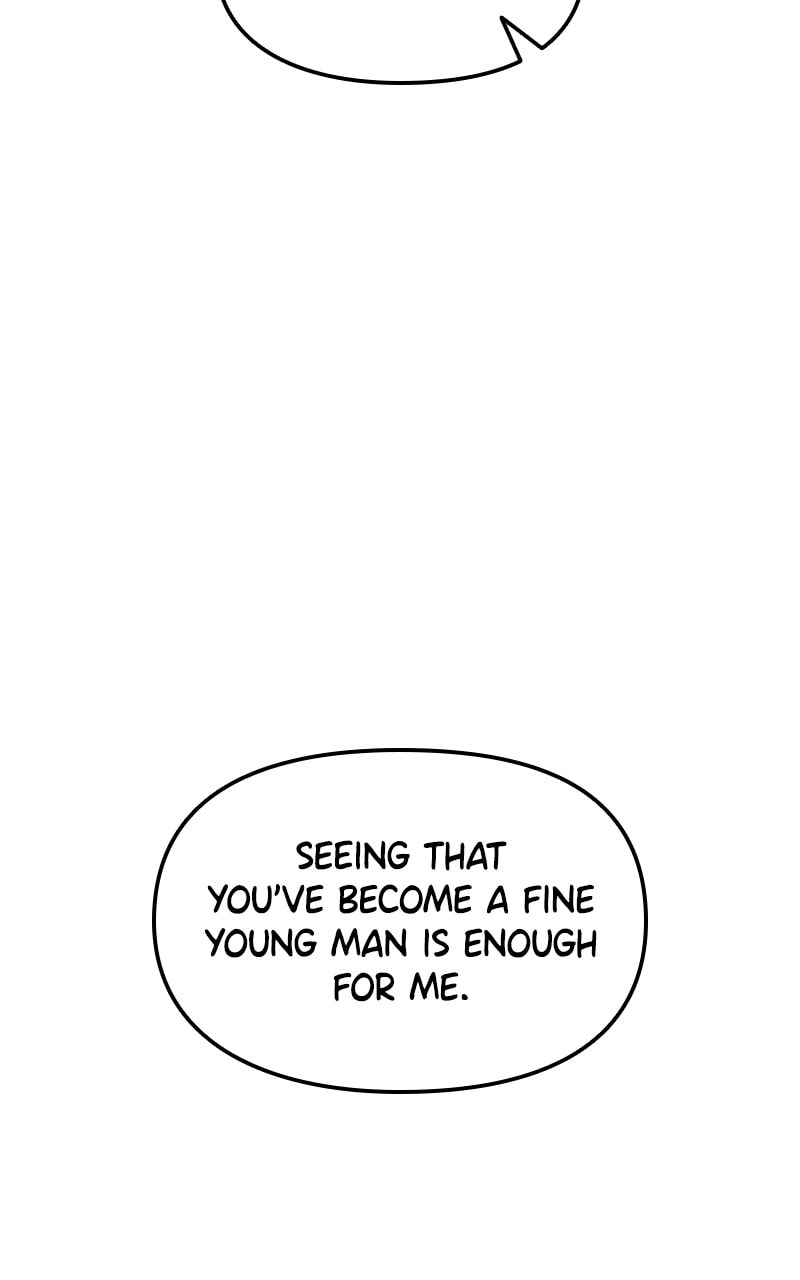 Mystic Prince Chapter 32 page 96 - 