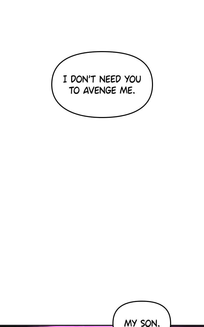 Mystic Prince Chapter 32 page 97 - 