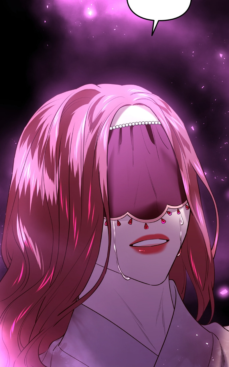 Mystic Prince Chapter 32 page 98 - 