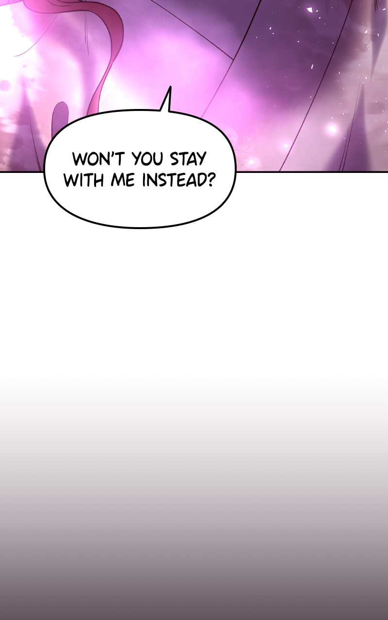 Mystic Prince Chapter 32 page 99 - 
