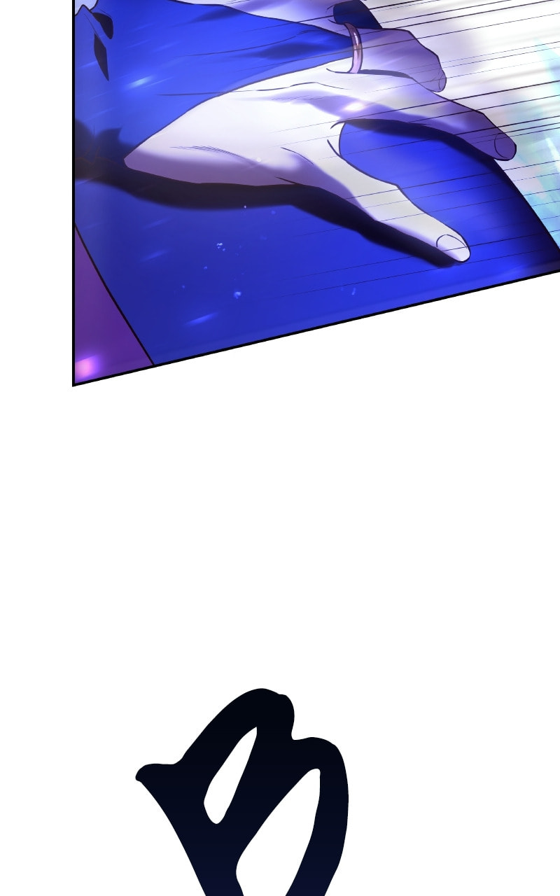 Mystic Prince Chapter 33 page 11 - 