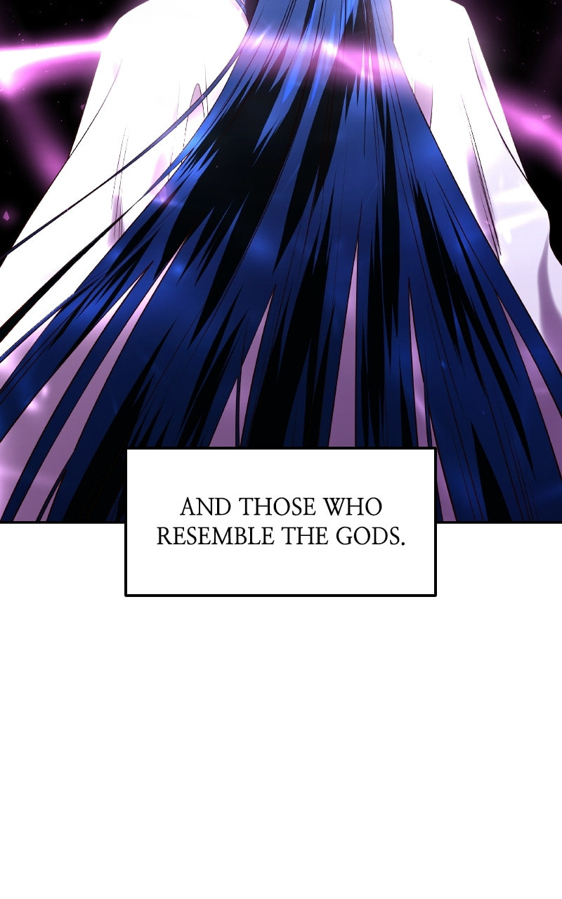 Mystic Prince Chapter 33 page 101 - 
