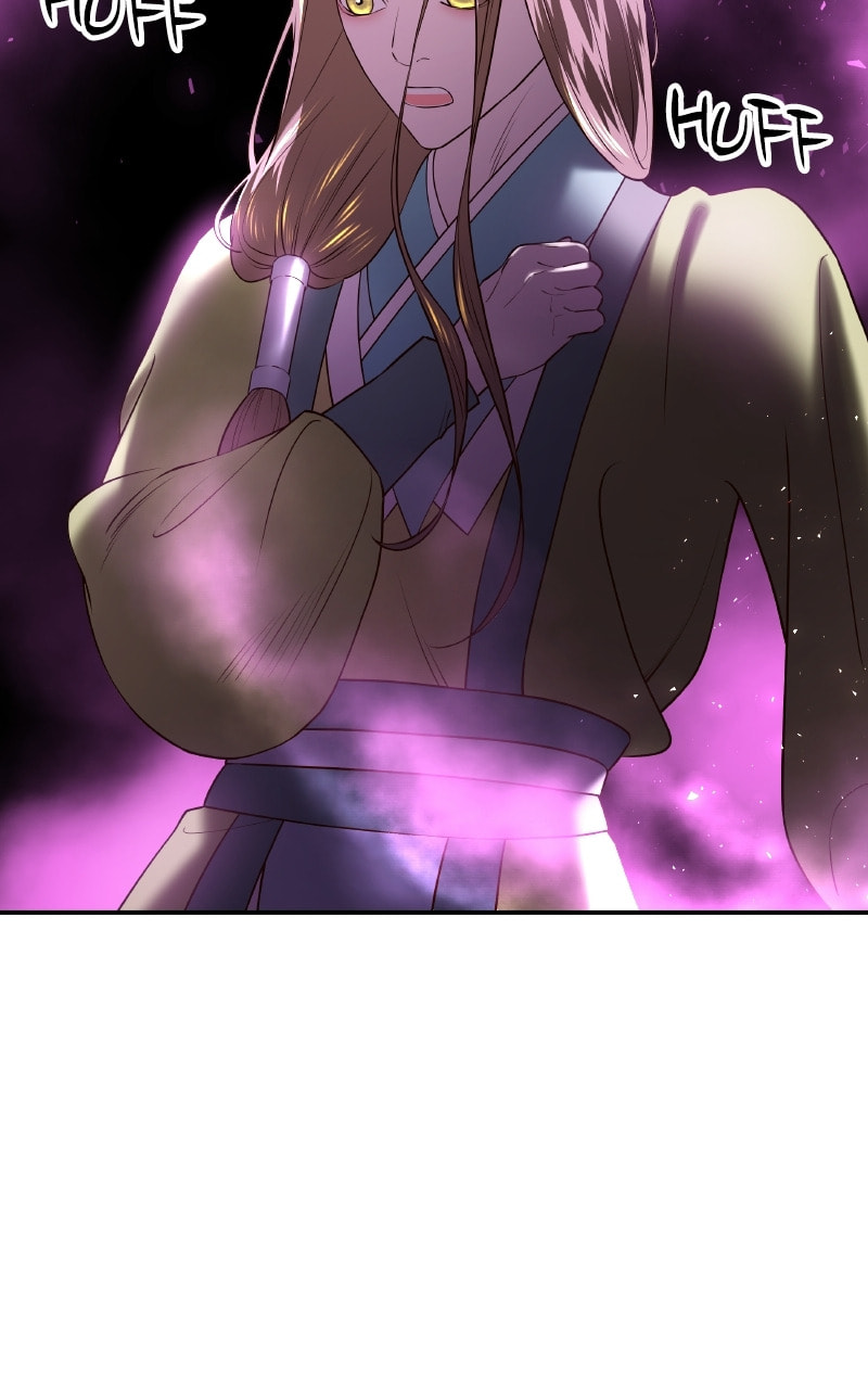 Mystic Prince Chapter 33 page 103 - 