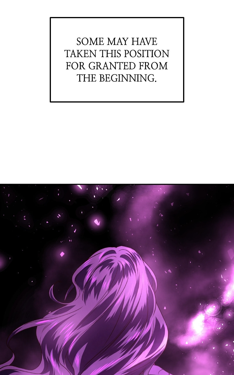 Mystic Prince Chapter 33 page 106 - 
