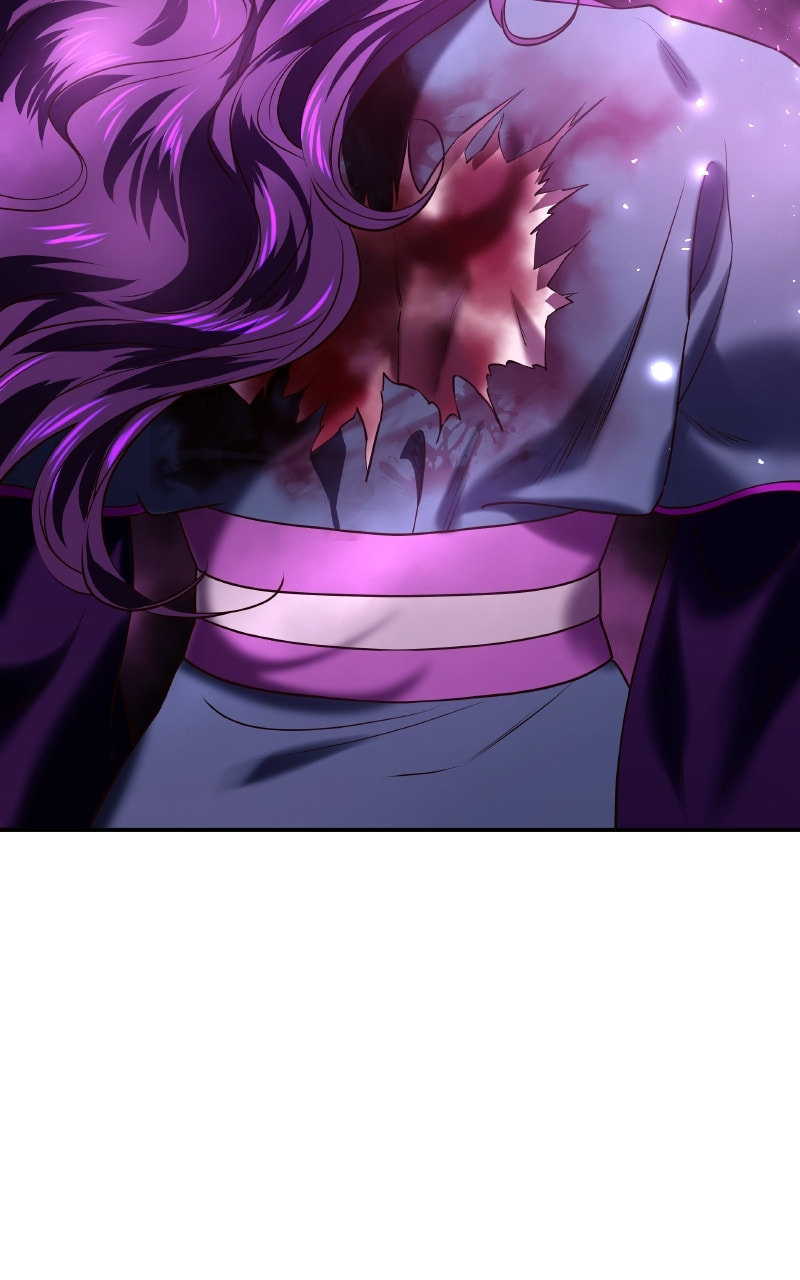 Mystic Prince Chapter 33 page 107 - 