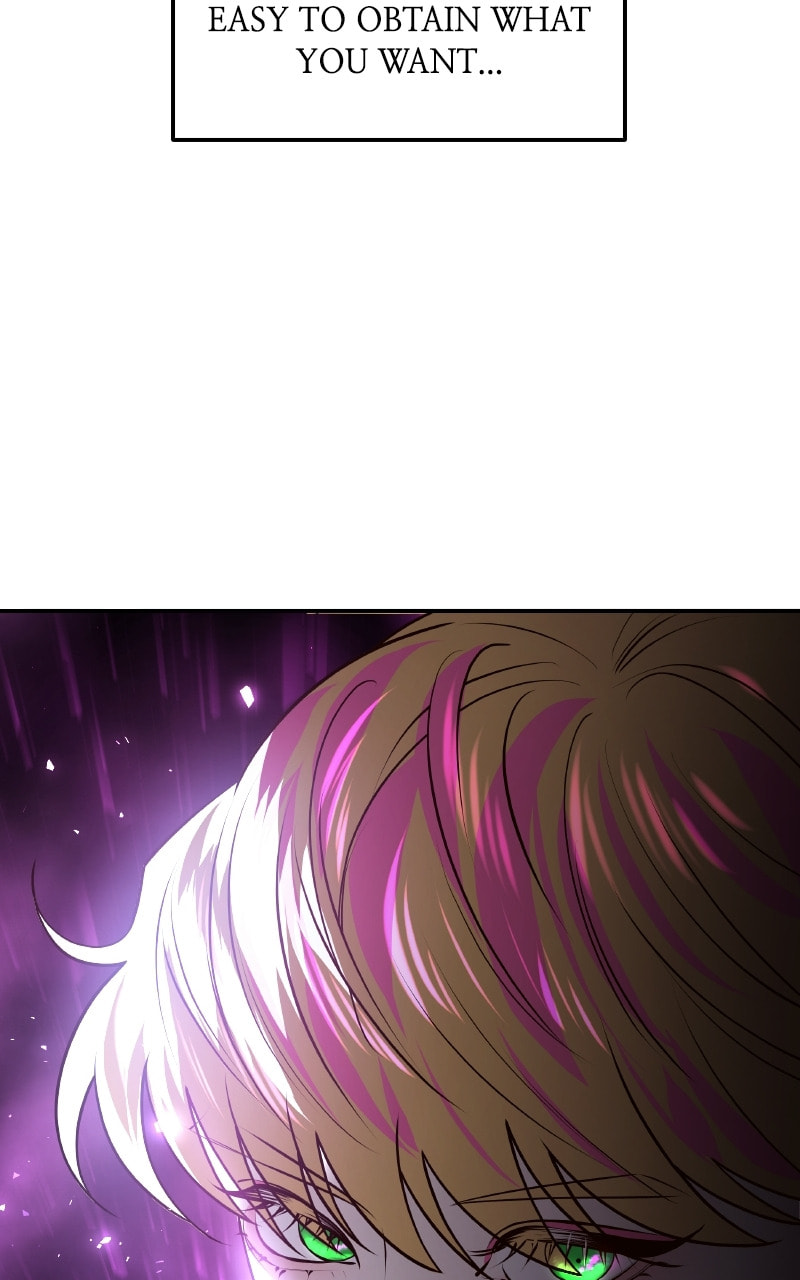 Mystic Prince Chapter 33 page 110 - 