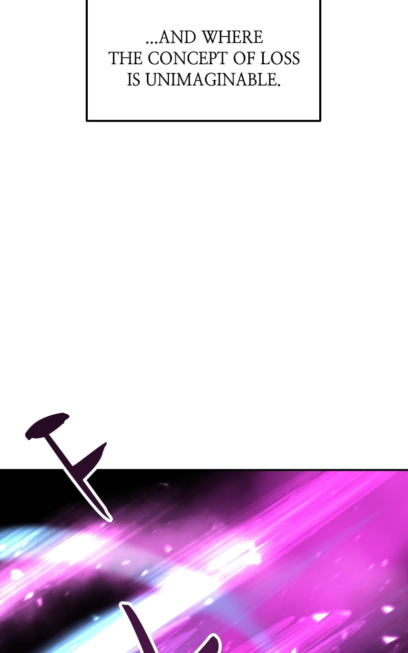 Mystic Prince Chapter 33 page 113 - 