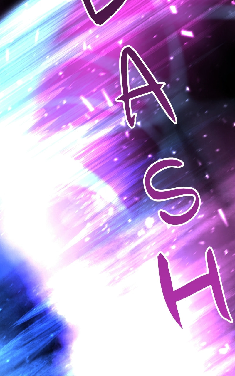 Mystic Prince Chapter 33 page 114 - 