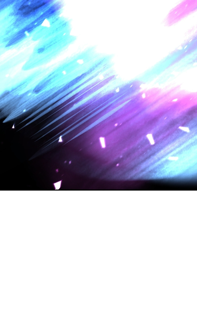 Mystic Prince Chapter 33 page 115 - 