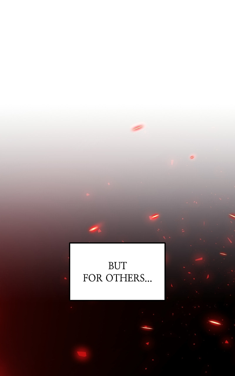 Mystic Prince Chapter 33 page 117 - 