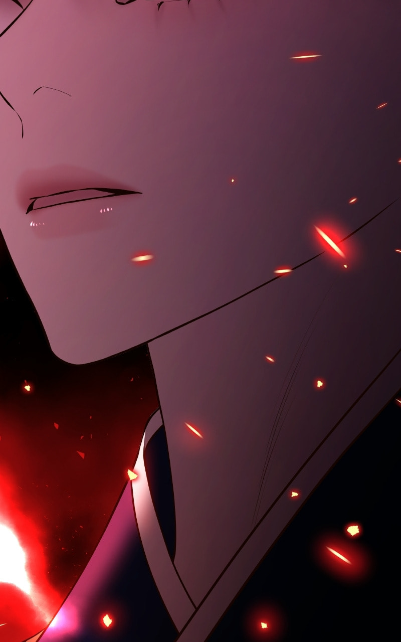 Mystic Prince Chapter 33 page 119 - 