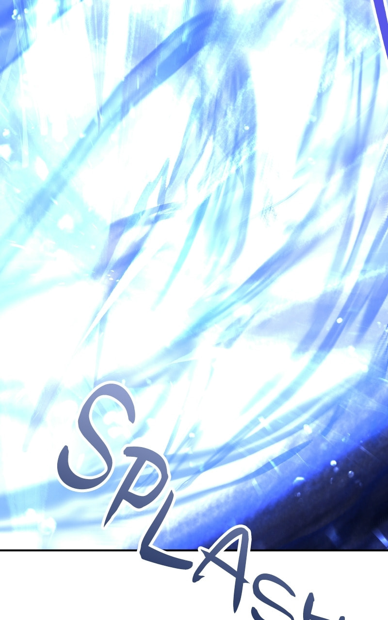 Mystic Prince Chapter 33 page 13 - 